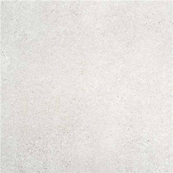 HOMESTONE PEARL MT 100X100 RECT. INOUT